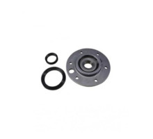 Блок подшипников (суппорт) для стиральной машины Siemens, Bosch - 00480138 / 4801380002 / Cod. 086