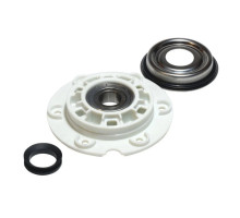 Блок подшипников (суппорт) для стиральной машины Zanussi 6203 (SKL SPD008ZN) - 4071424214