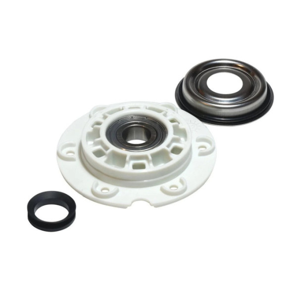 Блок подшипников (суппорт) для стиральной машины Zanussi 6203 (SKL SPD008ZN) - 4071424214