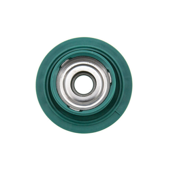 Блок подшипников (суппорт) SKL SPD003ZN для стиральной машины Electrolux, 6203 (левая резьба) - 4071430971 / 4055129508