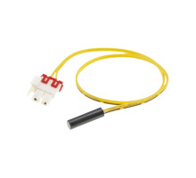 Датчик оттайки для холодильника Samsung DA32-00006W, черный
