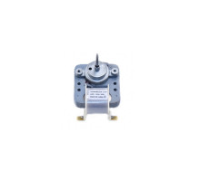 Двигатель вентилятора системы No Frost для холодильника (5KSB44BS1539, 220V, 10W)