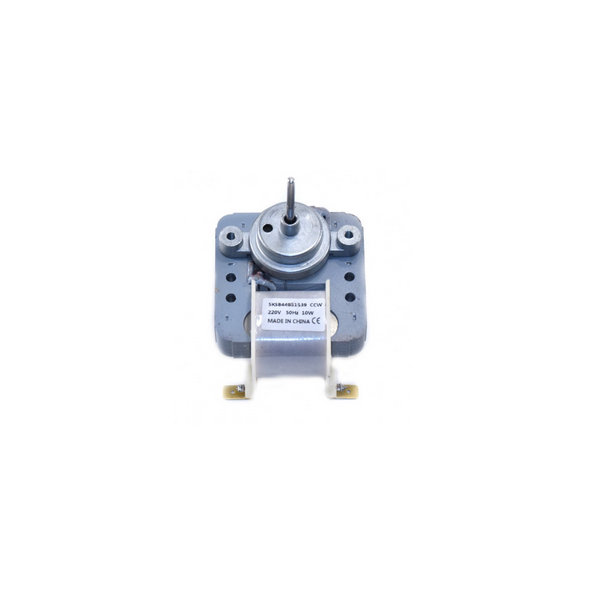 Двигатель вентилятора системы No Frost для холодильника (5KSB44BS1539, 220V, 10W)