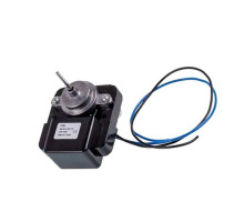 Двигатель вентилятора системы No Frost для холодильника (MA-61103D-EM, 220V, 7W, 2800 rpm)