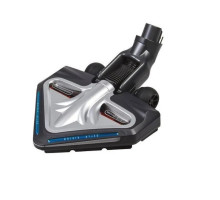 Электрощетка Turbo для аккумуляторных пылесосов Rowenta, Tefal (24-25.2V ) - RS-RH5973