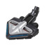 Электрощетка Turbo для аккумуляторных пылесосов Rowenta, Tefal (24-25.2V ) - RS-RH5973