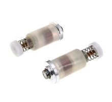 Електромагнітний клапан газового крану RDQI 11.5-C - A-36