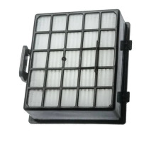 Фильтр HEPA для пылесоса Bosch - 00572234 / 00578731