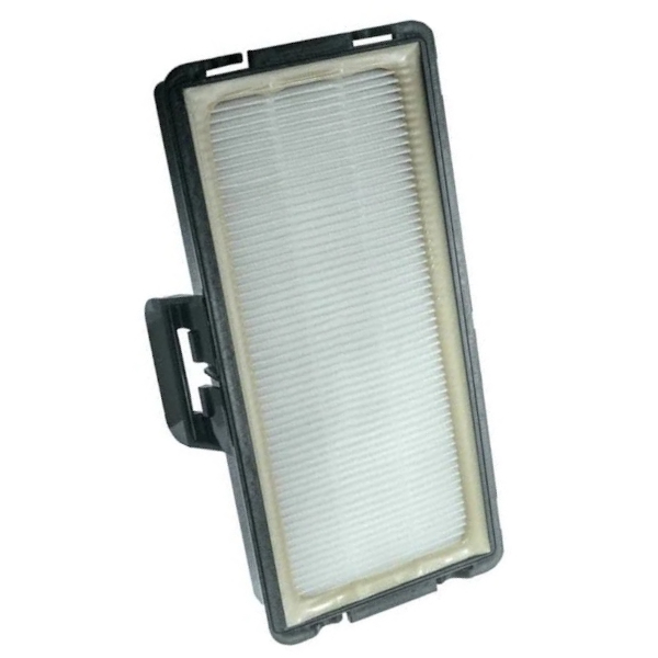 Фильтр HEPA для пылесоса Bosch - 00577303 / 00579496