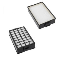 Фильтр HEPA для пылесоса Samsung - DJ97-00339G