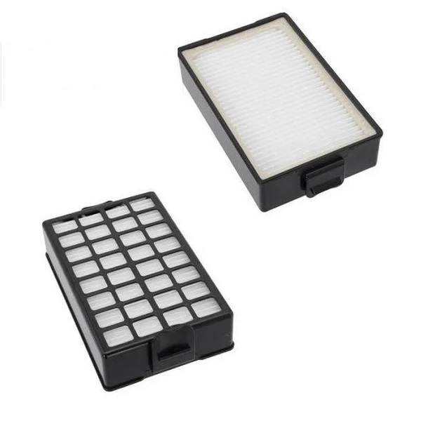 Фильтр HEPA для пылесоса Samsung - DJ97-00339G