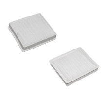 Фильтр HEPA11 для пылесоса Samsung - DJ63-00672D