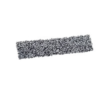 Фильтр мотора пылесоса Samsung SC4300 - DJ63-00671A
