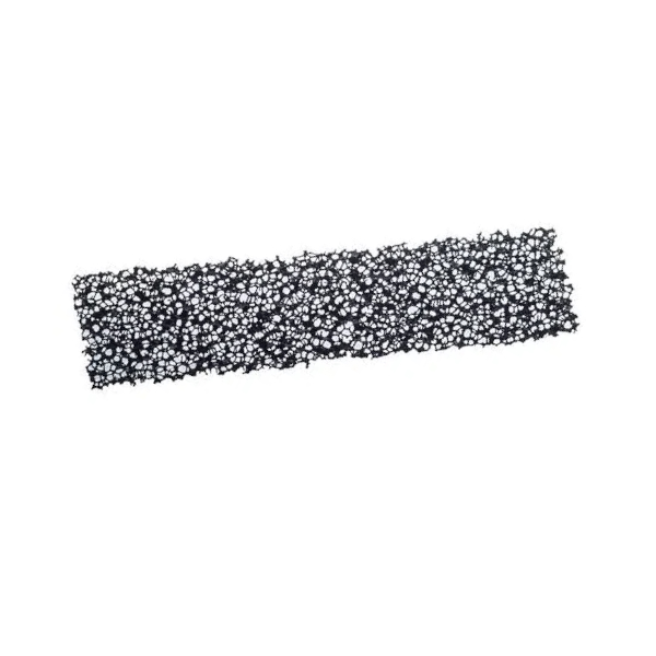 Фильтр мотора пылесоса Samsung SC4300 - DJ63-00671A