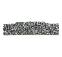 Фильтр мотора пылесоса Samsung VC-BM620 - DJ63-00671B