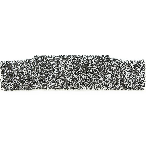 Фильтр мотора пылесоса Samsung VC-BM620 - DJ63-00671B