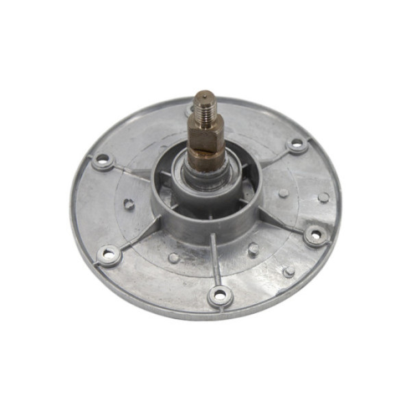 Фланец для стиральной машины Ardo, 6203 (вал=17 мм) - 236002500 / C00037670 / cod. 039 / 168AK19