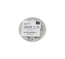 Фланец для стиральной машины Brandt Malice SX - cod. 707