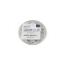 Фланець для пральноЇ машини Brandt Malice SX - cod. 707