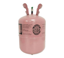 Фреон R-410a (11.3 кг) (Китай)