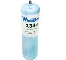 Фреон Whicepart R-134a (1000 г), в многоразовом баллоне (Китай)