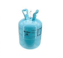 Фреон Whicepart R-32 (9.5 кг) (Китай)
