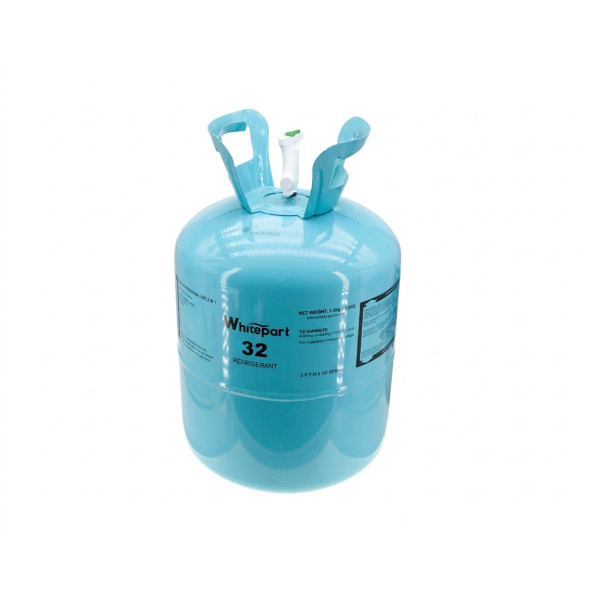 Фреон Whicepart R-32 (9.5 кг) (Китай)