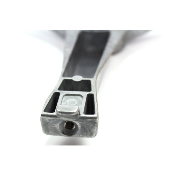 Крестовина для стиральной машины Samsung Diamond (H=107 мм) - DC97-15182A