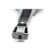 Крестовина для стиральной машины Samsung Diamond (H=107 мм) - DC97-15182A