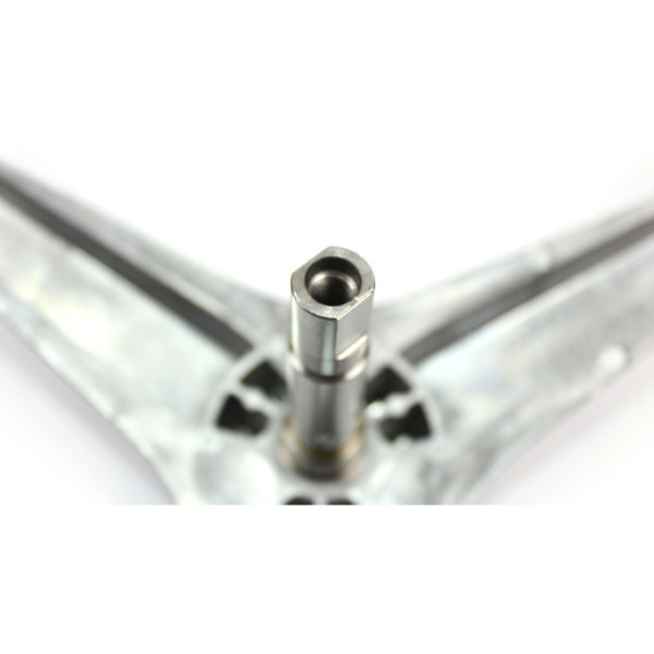 Крестовина для стиральной машины Samsung Diamond (H=107 мм) - DC97-15182A