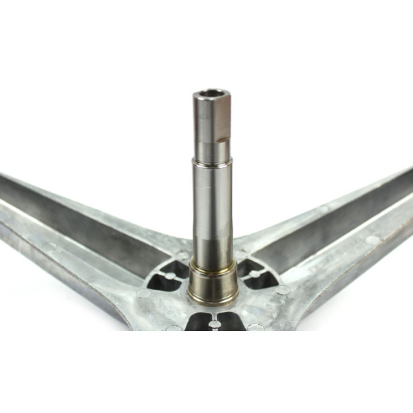 Крестовина для стиральной машины Samsung Diamond (H=107 мм) - DC97-15182A