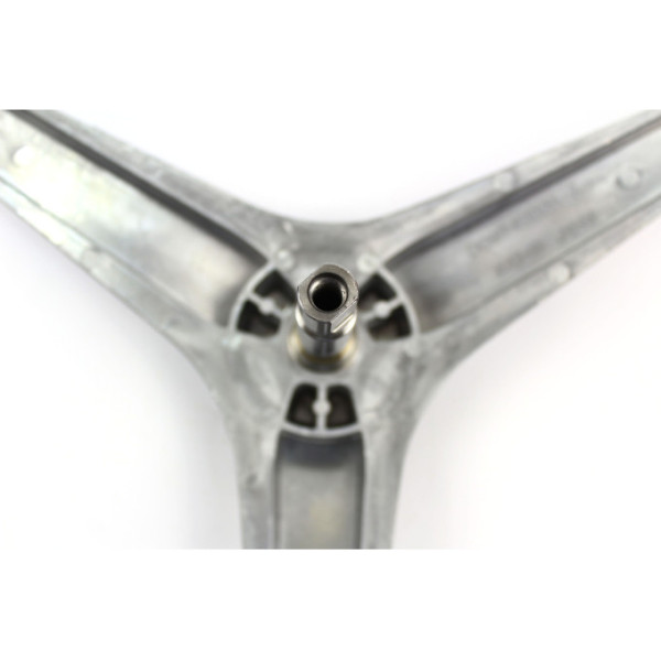 Крестовина для стиральной машины Samsung Diamond (H=107 мм) - DC97-15182A