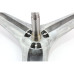 Крестовина для стиральной машины Samsung Diamond (H=107 мм) - DC97-15182A
