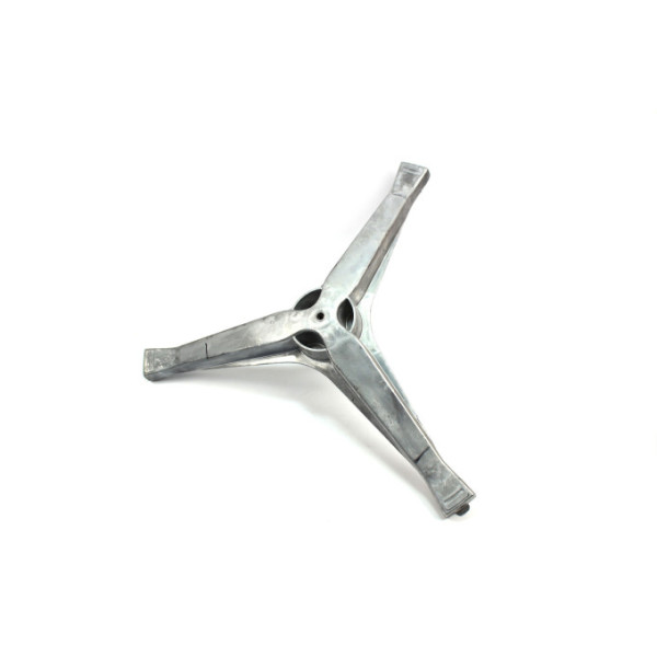 Крестовина для стиральной машины Samsung Diamond (H=107 мм) - DC97-15182A
