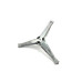 Крестовина для стиральной машины Samsung Diamond (H=107 мм) - DC97-15182A