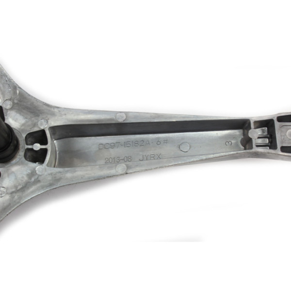 Крестовина для стиральной машины Samsung Diamond (H=107 мм) - DC97-15182A