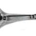 Крестовина для стиральной машины Samsung Diamond (H=107 мм) - DC97-15182A
