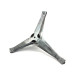 Крестовина для стиральной машины Samsung Diamond (H=107 мм) - DC97-15182A