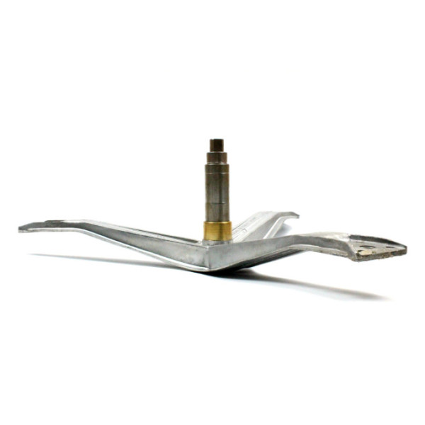 Крестовина для стиральной машины Bosch (H=120 мм) - cod. 745 / 00684101