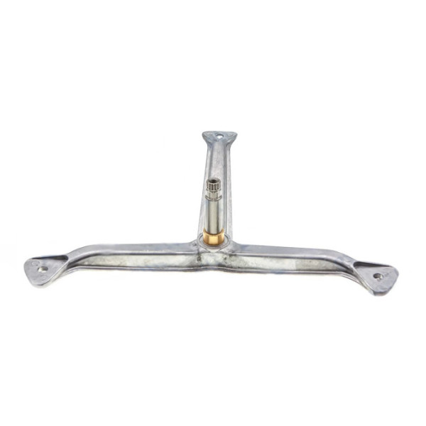 Крестовина для стиральной машины Ariston, Indesit (H=82 мм) - C00038453 / cod. 055 (для комплекта 168ID09)