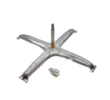 Крестовина для стиральной машины Ardo (H=127 мм) - 52003300 / 236000300 / cod. 023 / 168AK08