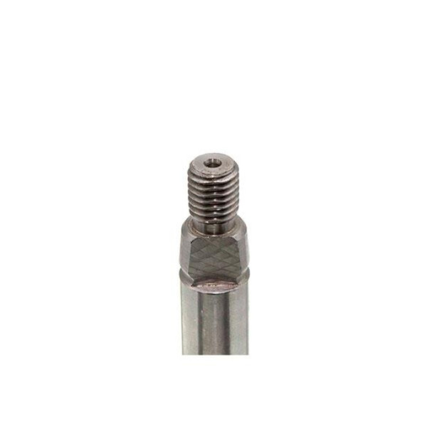 Хрестовина для пральної машини Ardo (H=127 мм) - 52003300 / 236000300 / cod. 023 / 168AK08