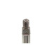 Хрестовина для пральної машини Ardo (H=127 мм) - 52003300 / 236000300 / cod. 023 / 168AK08