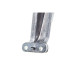 Хрестовина для пральної машини Ardo (H=127 мм) - 52003300 / 236000300 / cod. 023 / 168AK08