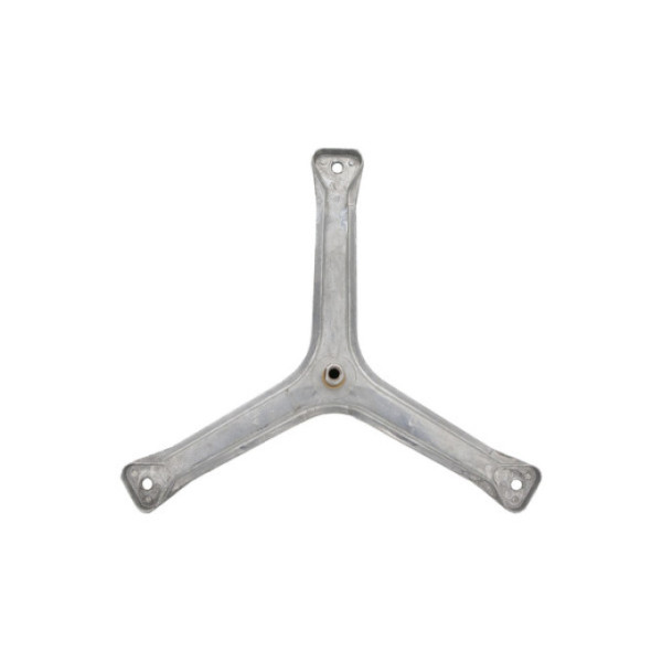 Крестовина для стиральной машины Ariston, Indesit - C00034398 / cod. 010 / 168AR07