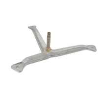 Крестовина для стиральной машины Ariston, Indesit - C00089489 / 168ID11 / cod. 094