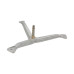 Хрестовина для пральної машини Ariston, Indesit - C00089489 / 168ID11 / cod. 094