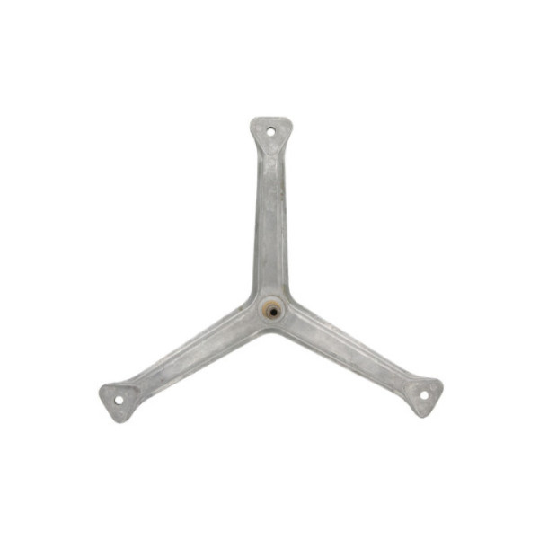Хрестовина для пральної машини Ariston, Indesit - C00089489 / 168ID11 / cod. 094