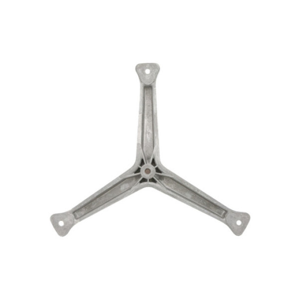 Хрестовина для пральної машини Ariston, Indesit - C00089489 / 168ID11 / cod. 094