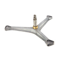 Крестовина для стиральной машины Ariston. Indesit (H=98 мм) - C00043802 / cod. 078